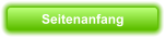 Seitenanfang