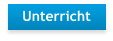 Unterricht