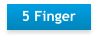 5 Finger