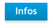Infos