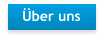 ber uns