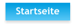 Startseite