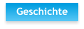 Geschichte