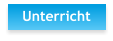 Unterricht