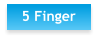5 Finger