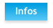 Infos