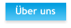 ber uns