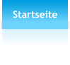 Startseite