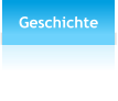 Geschichte