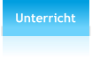 Unterricht