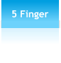 5 Finger
