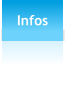 Infos