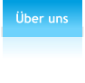 ber uns