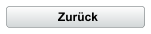 Zurück