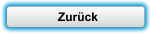 Zurück