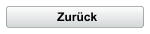 Zurück