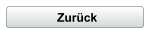 Zurück