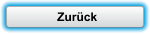 Zurück