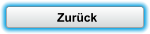 Zurück