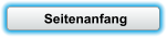 Seitenanfang