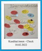 Kanditat:innen - Check 10.02.2022