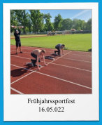 Frühjahrssportfest 16.05.022