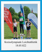 Kreisolympiade Leichtathletik 18.05.022