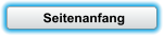 Seitenanfang