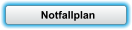 Notfallplan