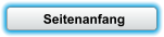 Seitenanfang