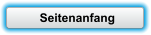 Seitenanfang