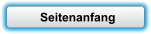 Seitenanfang