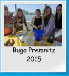 Buga Premnitz 2015