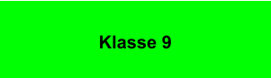 Klasse 9