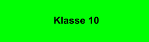 Klasse 10