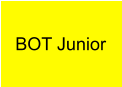 BOT Junior