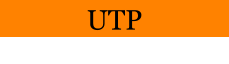 UTP