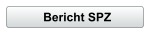 Bericht SPZ