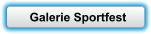 Galerie Sportfest