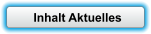 Inhalt Aktuelles