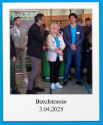 BOTjunior - Falkensee 20.03.2025