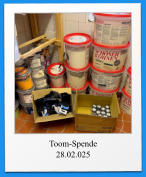 Toom-Spende 28.02.025