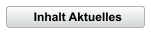 Inhalt Aktuelles