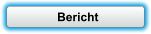 Bericht