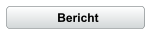 Bericht