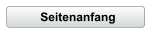 Seitenanfang
