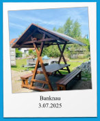 Banknau 3.07.2025