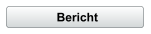 Bericht