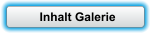 Inhalt Galerie