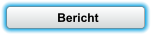 Bericht